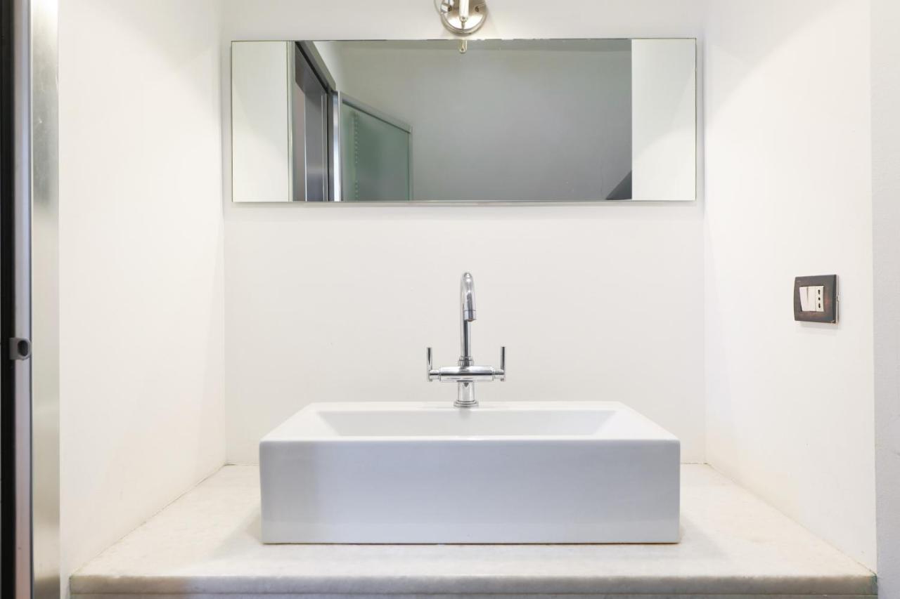 Duomo Luxury Apartment VIII Milán Exteriér fotografie