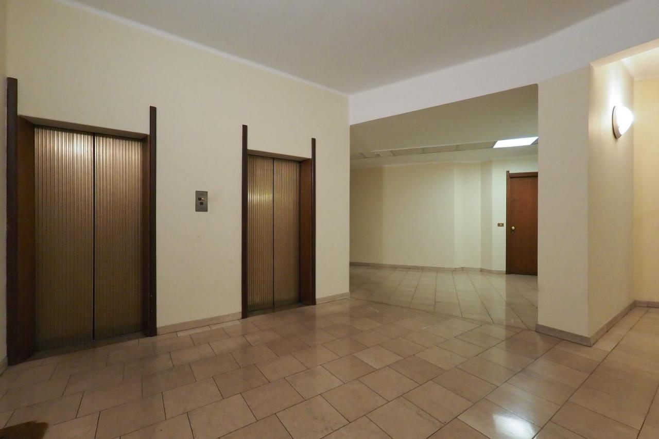 Duomo Luxury Apartment VIII Milán Exteriér fotografie